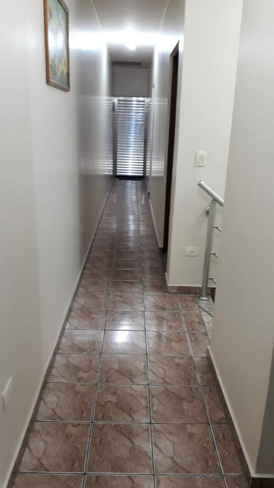 Sobrado à venda com 3 quartos, 177m² - Foto 8