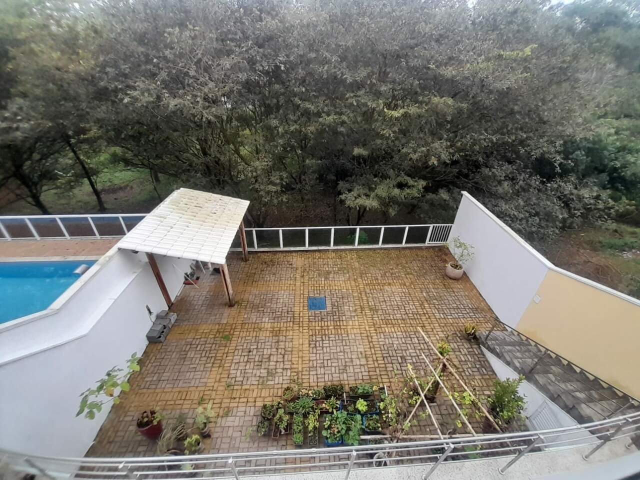 Sobrado à venda com 5 quartos, 300m² - Foto 8