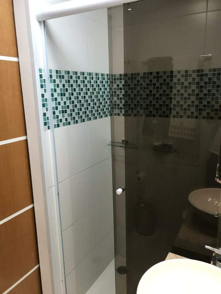 Apartamento à venda com 3 quartos, 61m² - Foto 16