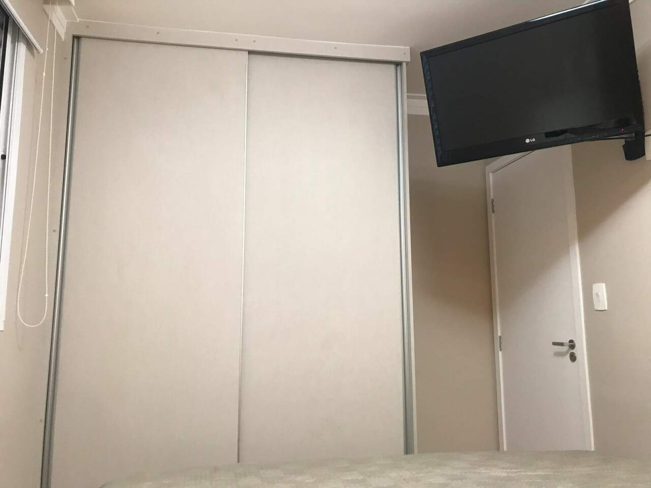 Apartamento à venda com 3 quartos, 61m² - Foto 28