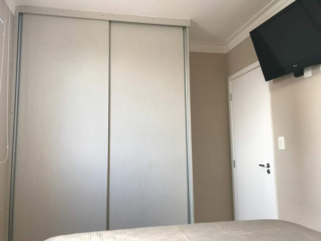 Apartamento à venda com 3 quartos, 61m² - Foto 32