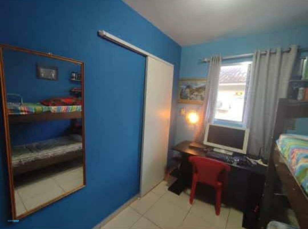 Sobrado à venda com 2 quartos, 51m² - Foto 17