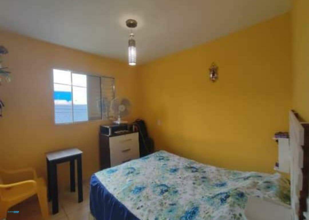 Sobrado à venda com 2 quartos, 51m² - Foto 14