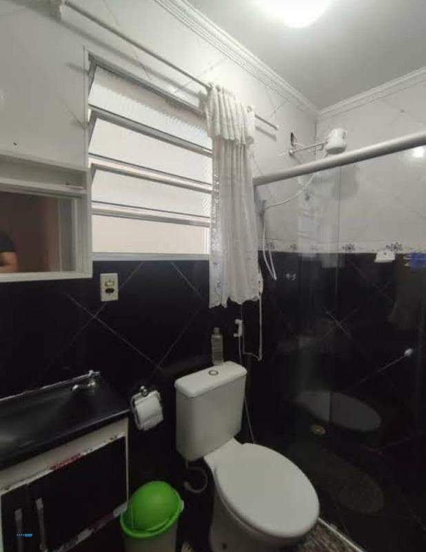 Sobrado à venda com 2 quartos, 51m² - Foto 12