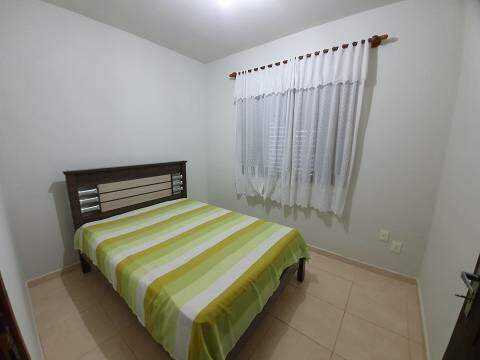 Casa à venda com 3 quartos, 200m² - Foto 13