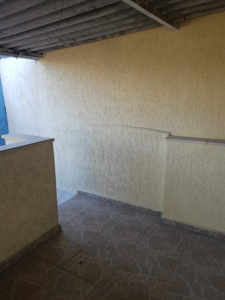 Sobrado à venda com 3 quartos, 125m² - Foto 10