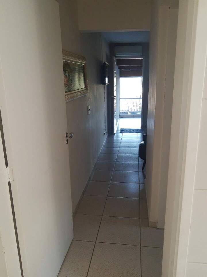 Sobrado à venda com 3 quartos, 125m² - Foto 7