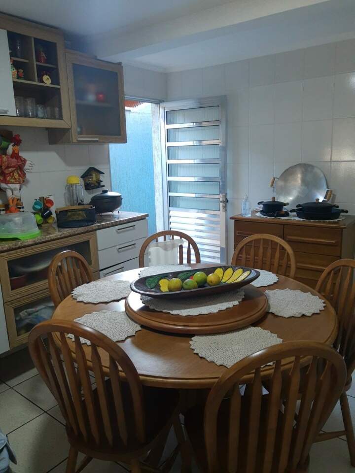 Sobrado à venda com 3 quartos, 125m² - Foto 20