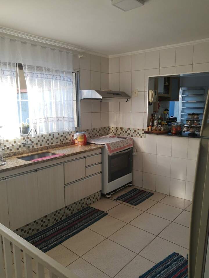 Sobrado à venda com 3 quartos, 125m² - Foto 18