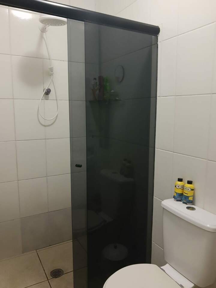 Sobrado à venda com 3 quartos, 125m² - Foto 21