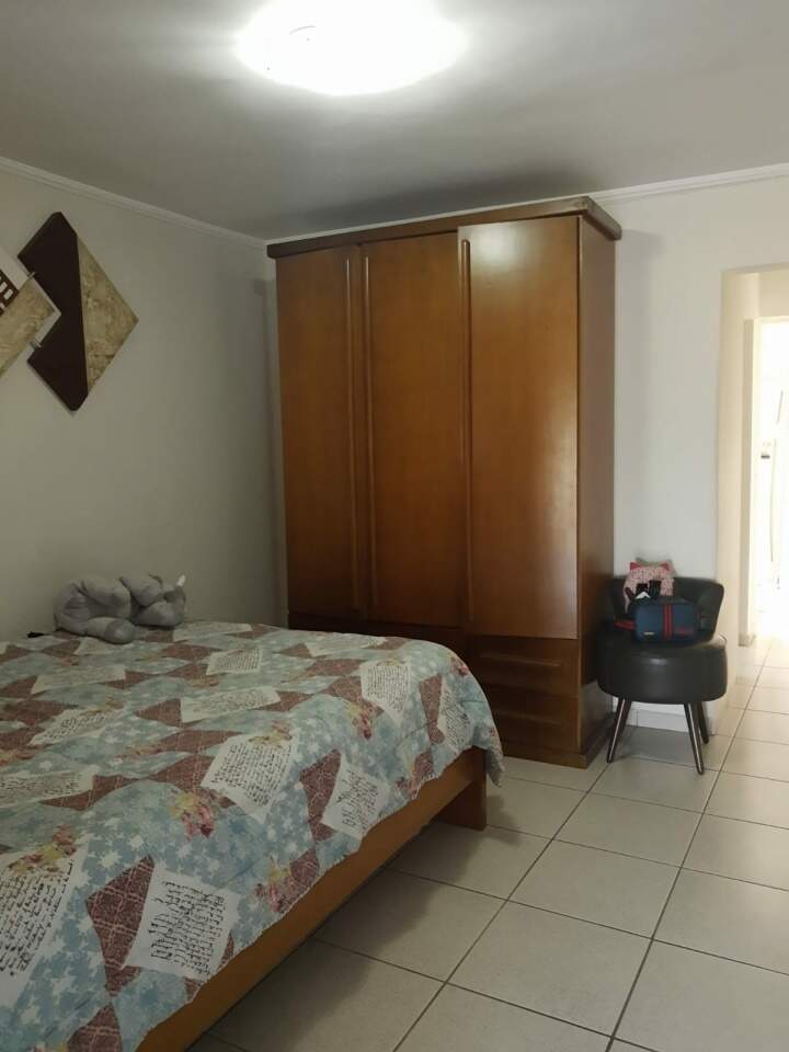 Sobrado à venda com 3 quartos, 125m² - Foto 16