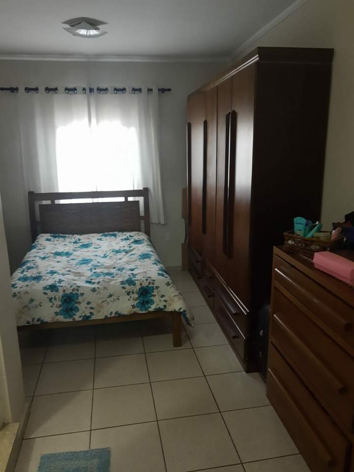 Sobrado à venda com 3 quartos, 125m² - Foto 17