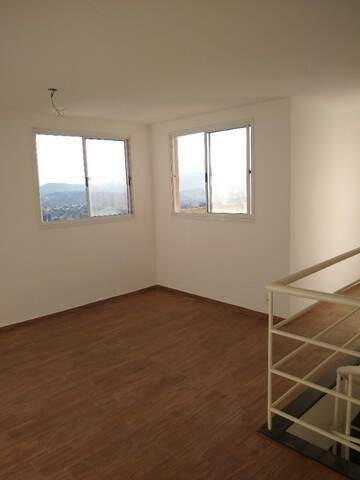 Cobertura à venda com 3 quartos, 113m² - Foto 8