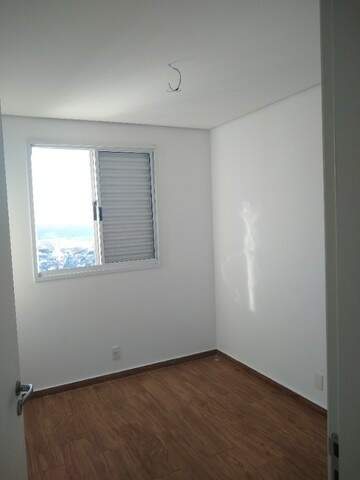 Cobertura à venda com 3 quartos, 113m² - Foto 11