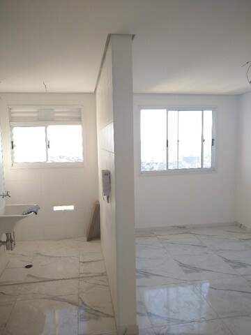 Cobertura à venda com 3 quartos, 113m² - Foto 14