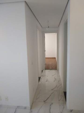 Cobertura à venda com 3 quartos, 113m² - Foto 15