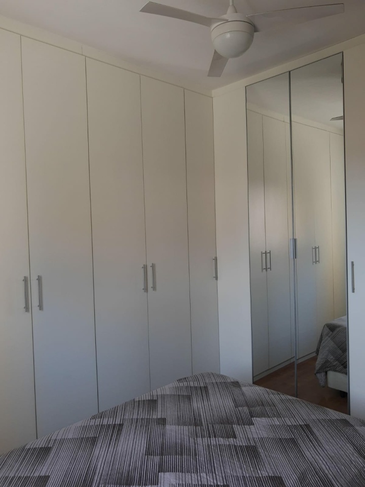 Casa à venda com 3 quartos, 180m² - Foto 18