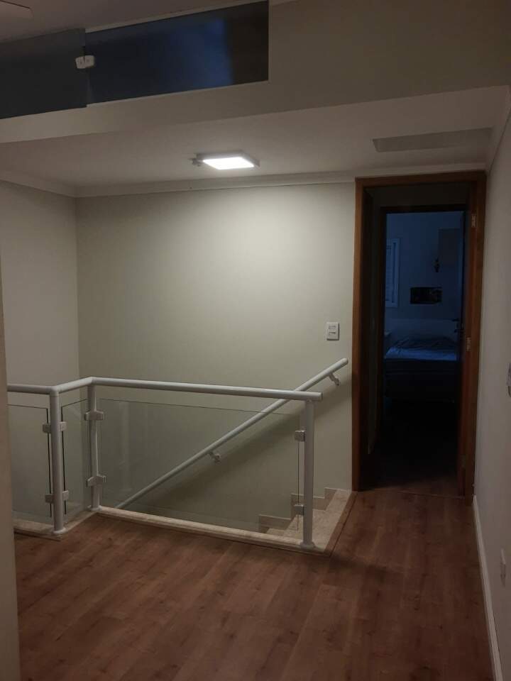 Casa à venda com 3 quartos, 180m² - Foto 22