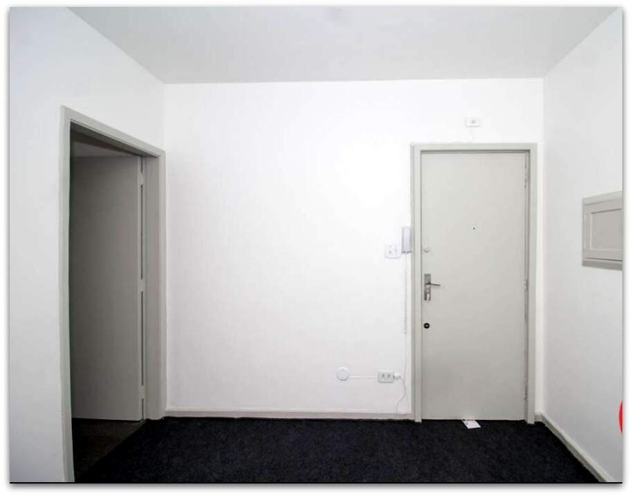 Apartamento à venda com 2 quartos, 55m² - Foto 8