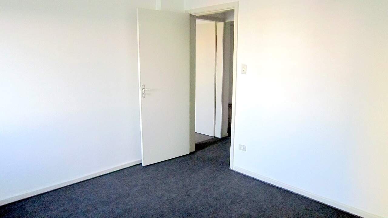 Apartamento à venda com 2 quartos, 55m² - Foto 11