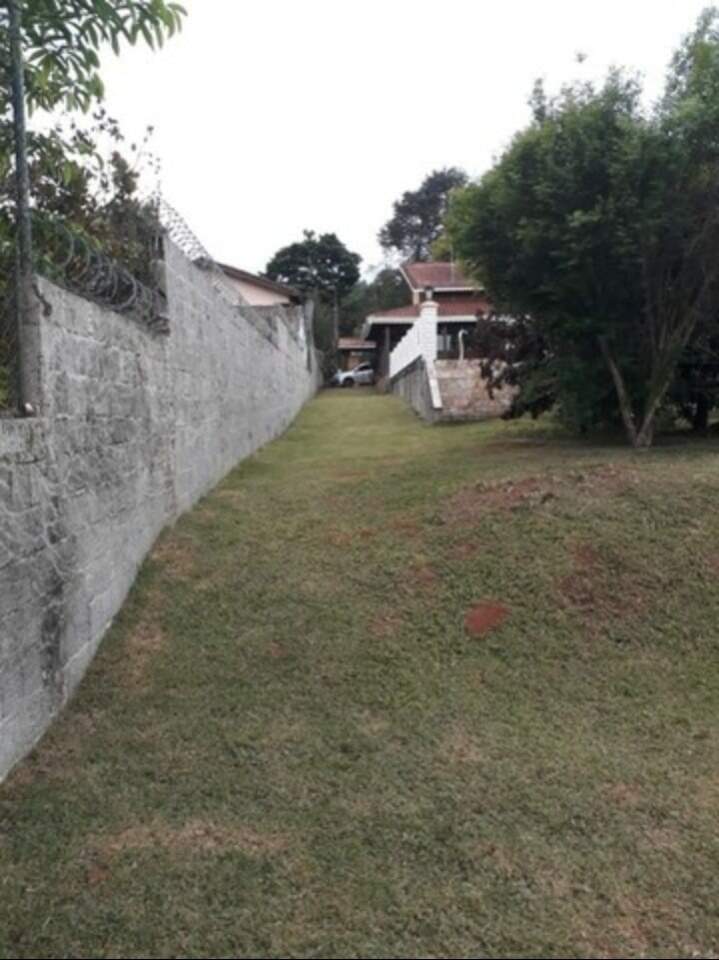 Fazenda à venda com 3 quartos, 298m² - Foto 11