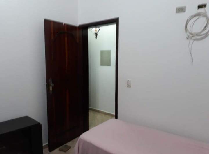 Fazenda à venda com 3 quartos, 298m² - Foto 14