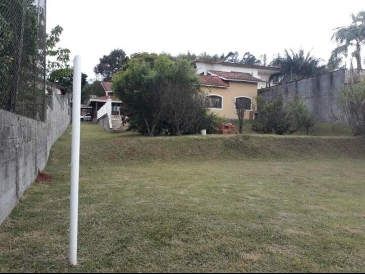 Fazenda à venda com 3 quartos, 298m² - Foto 5