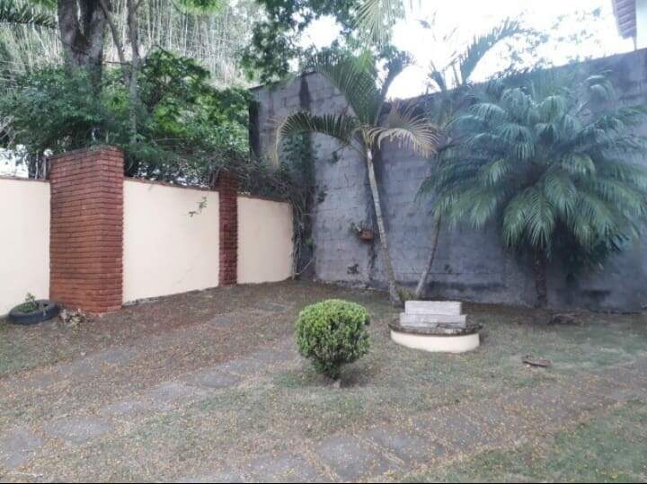 Fazenda à venda com 3 quartos, 298m² - Foto 15