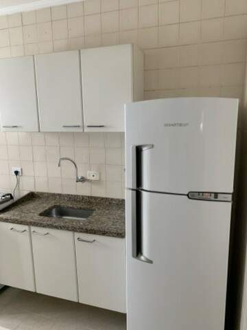 Apartamento à venda com 2 quartos, 60m² - Foto 8