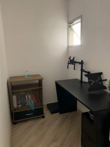 Apartamento à venda com 2 quartos, 60m² - Foto 16