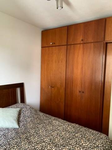 Apartamento à venda com 2 quartos, 60m² - Foto 14