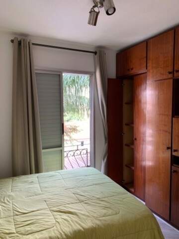 Apartamento à venda com 2 quartos, 60m² - Foto 12