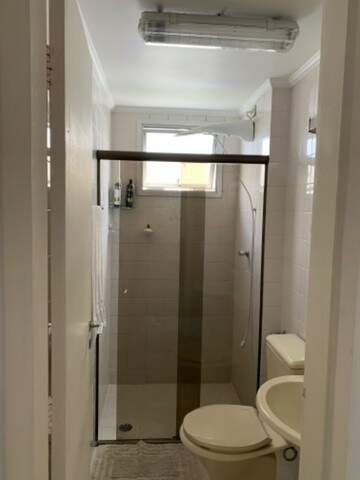 Apartamento à venda com 2 quartos, 60m² - Foto 15