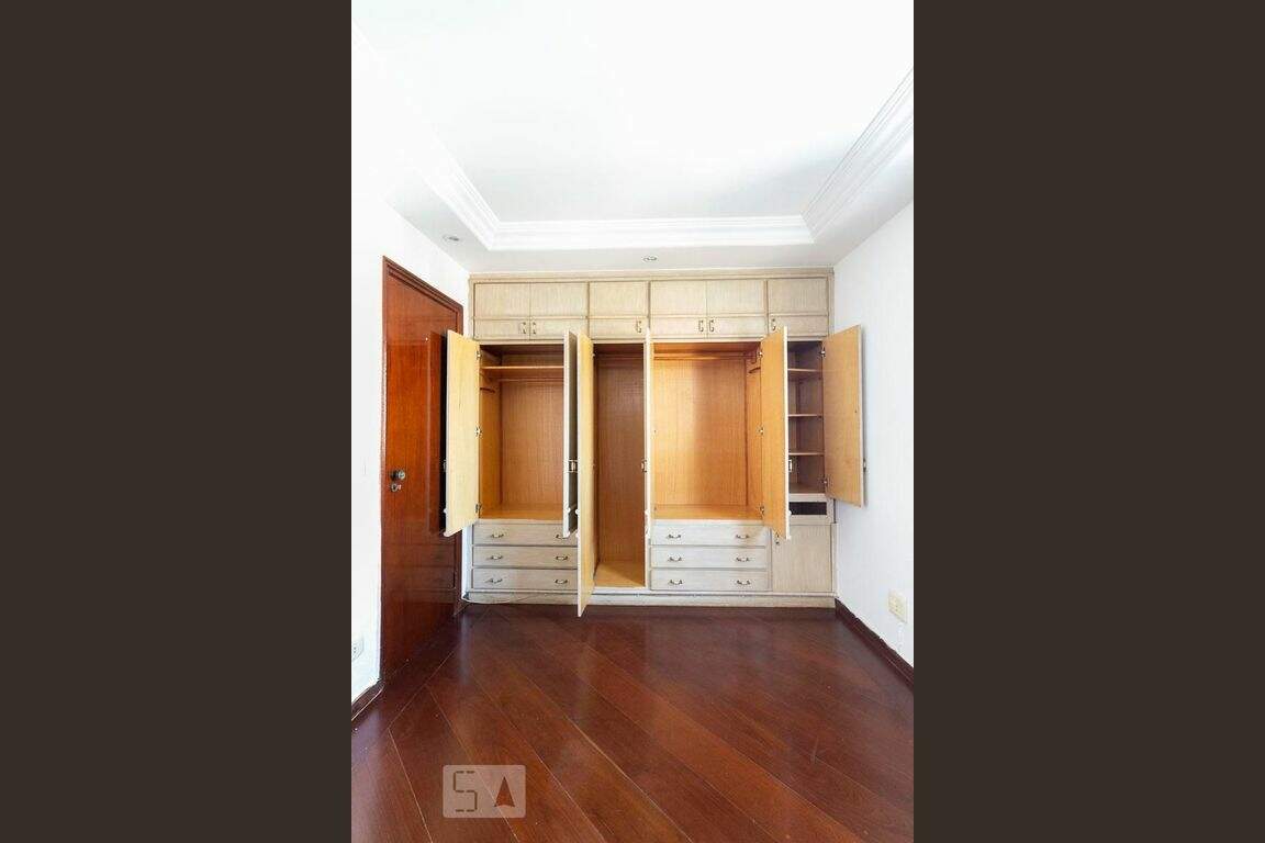 Apartamento à venda com 3 quartos, 110m² - Foto 3