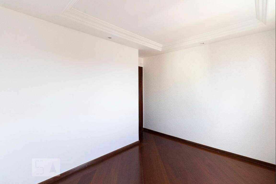 Apartamento à venda com 3 quartos, 110m² - Foto 5