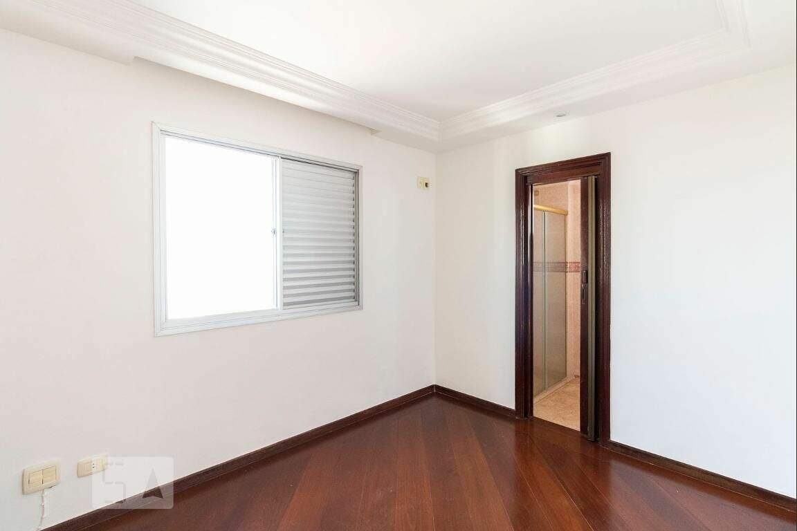 Apartamento à venda com 3 quartos, 110m² - Foto 6