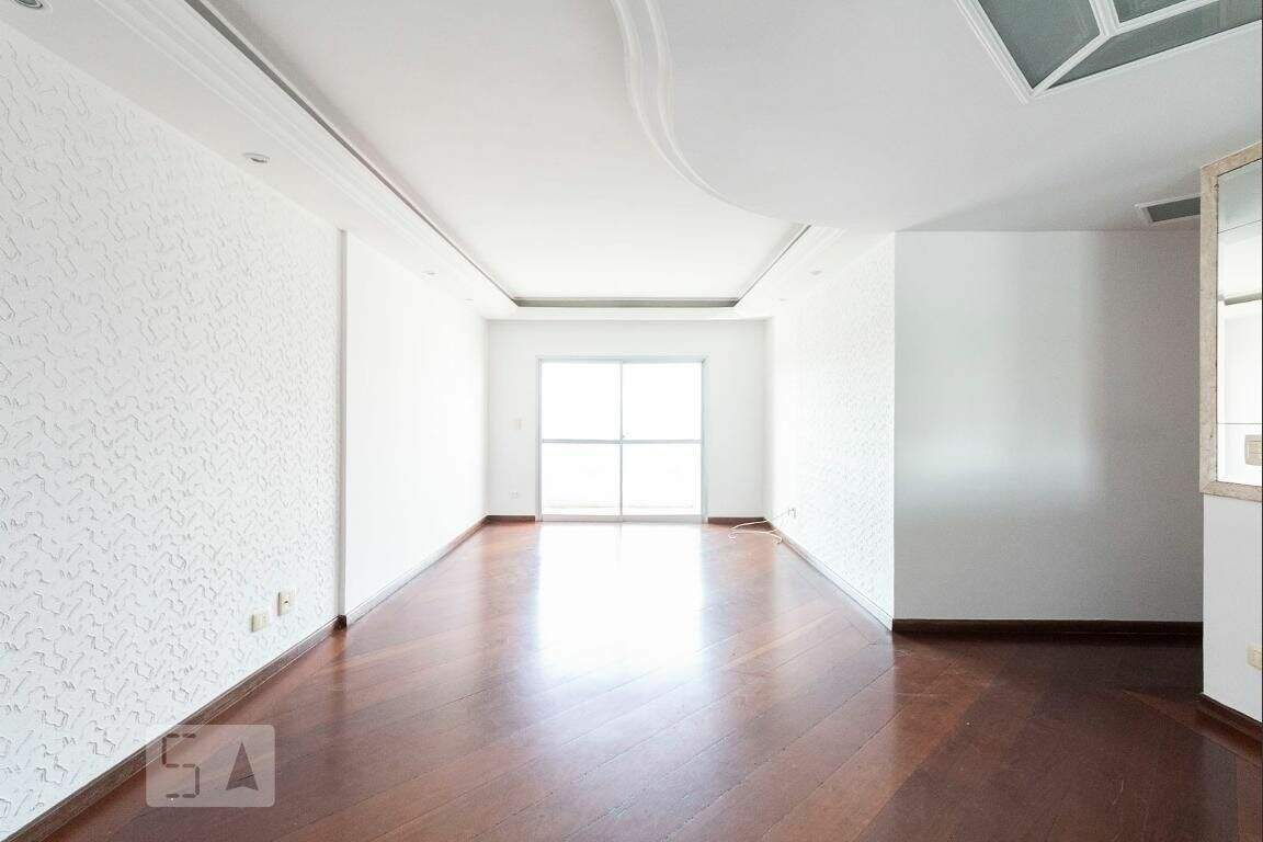 Apartamento à venda com 3 quartos, 110m² - Foto 10