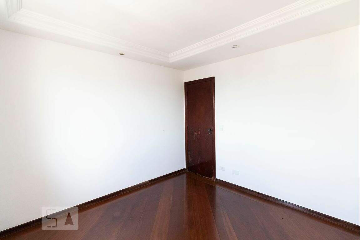 Apartamento à venda com 3 quartos, 110m² - Foto 11