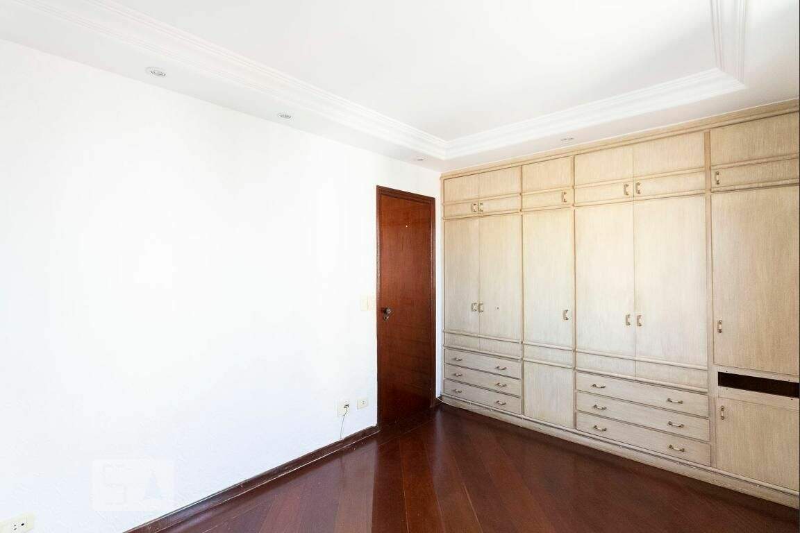 Apartamento à venda com 3 quartos, 110m² - Foto 15