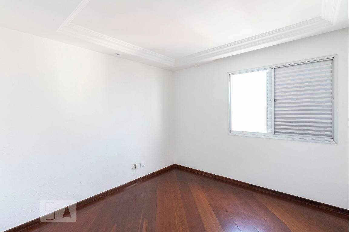 Apartamento à venda com 3 quartos, 110m² - Foto 26