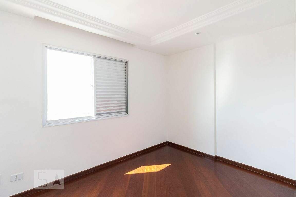 Apartamento à venda com 3 quartos, 110m² - Foto 29