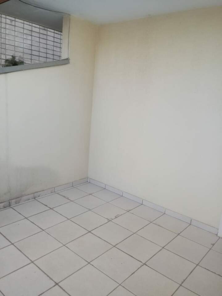 Casa à venda com 4 quartos, 155m² - Foto 21