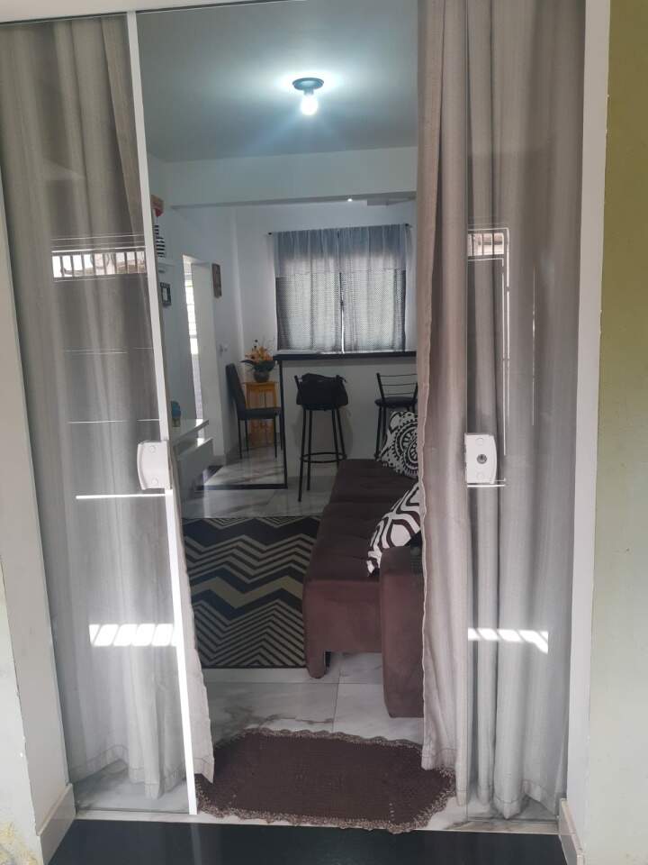 Sobrado à venda com 2 quartos, 108m² - Foto 7