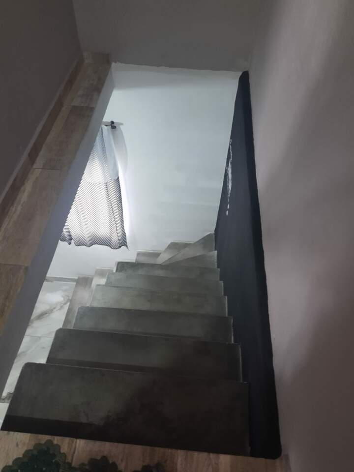 Sobrado à venda com 2 quartos, 108m² - Foto 8