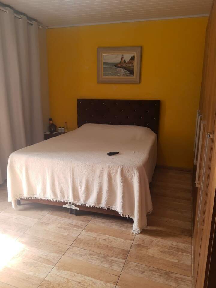 Sobrado à venda com 2 quartos, 108m² - Foto 11