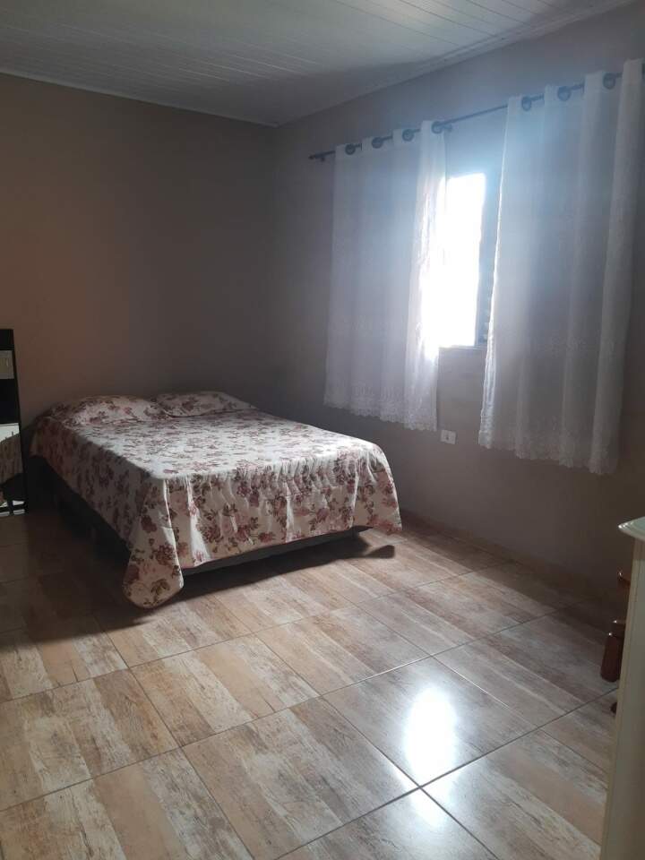 Sobrado à venda com 2 quartos, 108m² - Foto 12