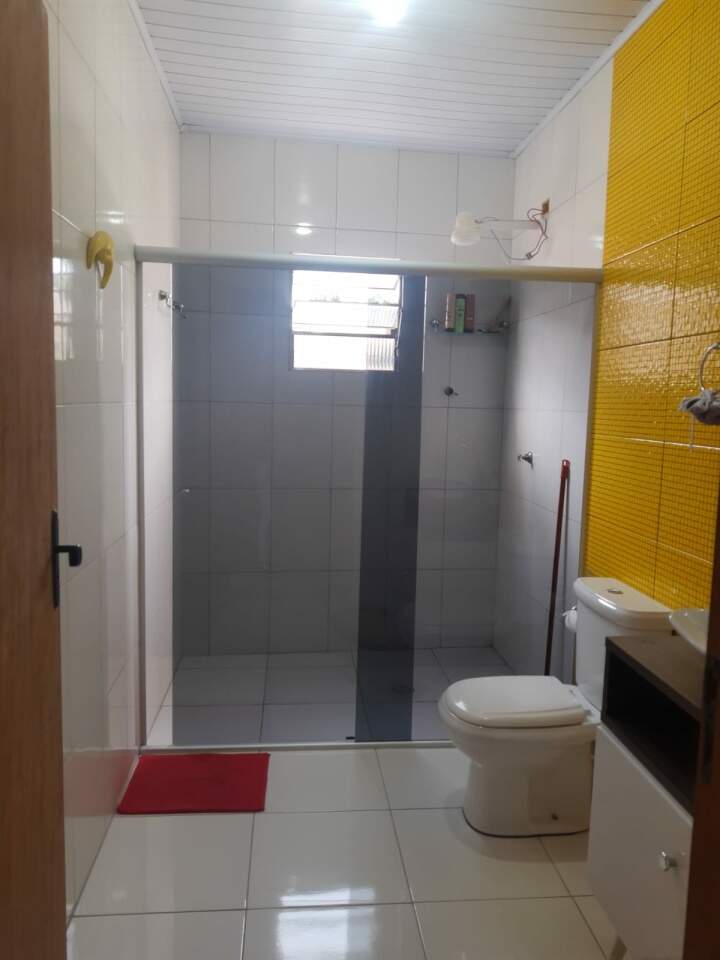 Sobrado à venda com 2 quartos, 108m² - Foto 16