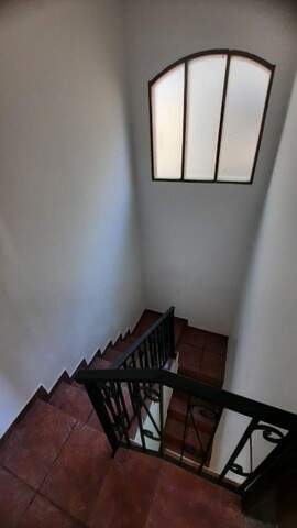 Sobrado à venda com 3 quartos, 200m² - Foto 10