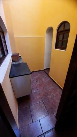 Sobrado à venda com 3 quartos, 200m² - Foto 16