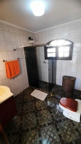 Sobrado à venda com 3 quartos, 200m² - Foto 17